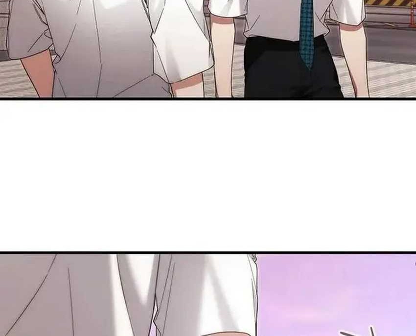 I’ll Retire After Saving the World Chapter 40 Gambar 60