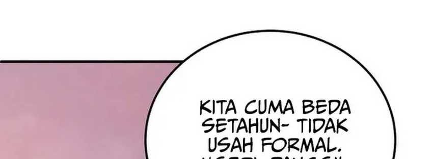 I’ll Retire After Saving the World Chapter 40 Gambar 63