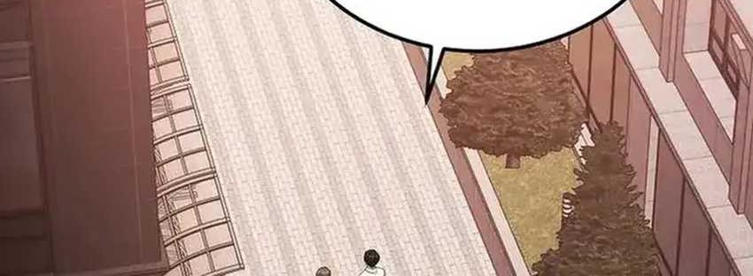 I’ll Retire After Saving the World Chapter 40 Gambar 68