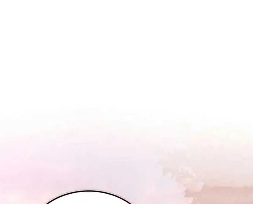 I’ll Retire After Saving the World Chapter 40 Gambar 70