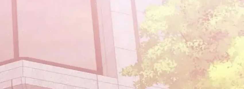 I’ll Retire After Saving the World Chapter 40 Gambar 53