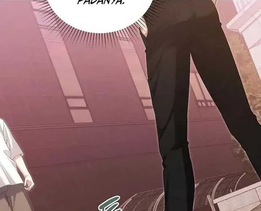 I’ll Retire After Saving the World Chapter 40 Gambar 55