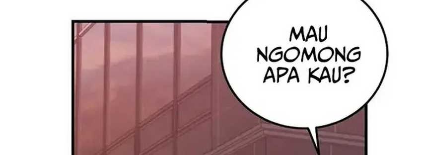 I’ll Retire After Saving the World Chapter 40 Gambar 58