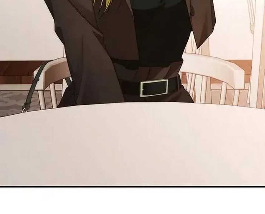 I’ll Retire After Saving the World Chapter 40 Gambar 5