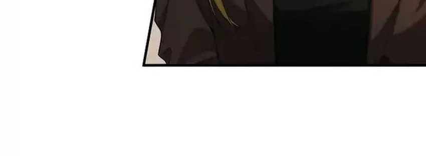 I’ll Retire After Saving the World Chapter 40 Gambar 8