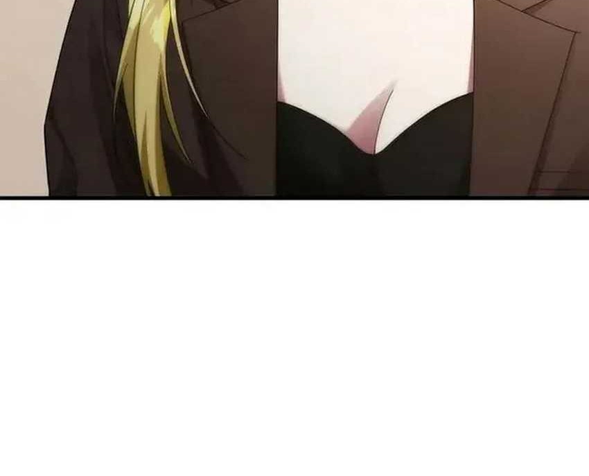 I’ll Retire After Saving the World Chapter 40 Gambar 10