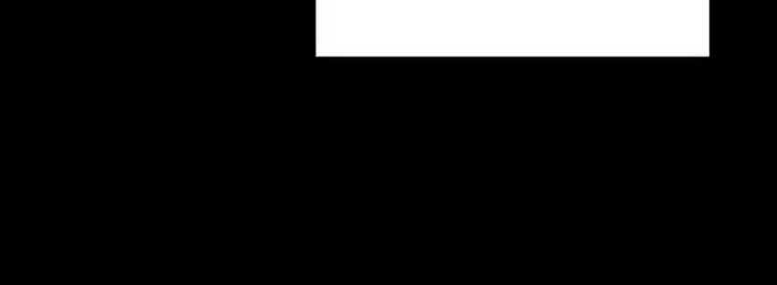 I’ll Retire After Saving the World Chapter 40 Gambar 13