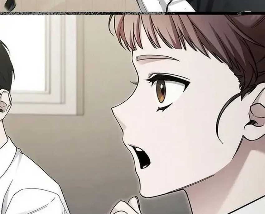 I’ll Retire After Saving the World Chapter 40 Gambar 15