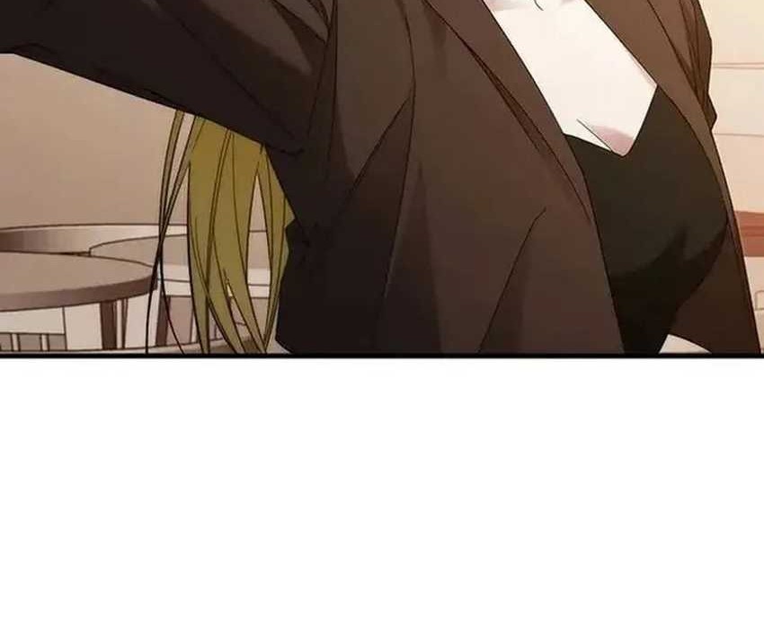 I’ll Retire After Saving the World Chapter 40 Gambar 20