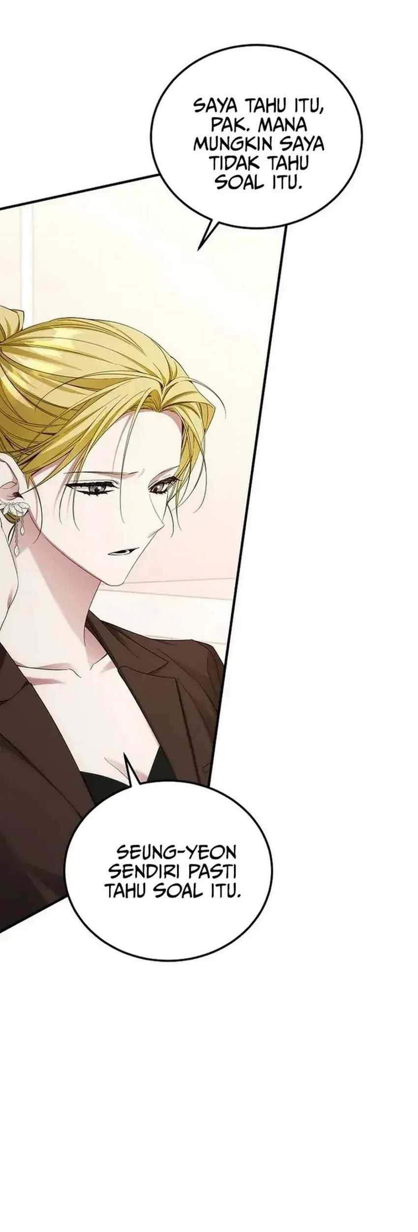 I’ll Retire After Saving the World Chapter 40 Gambar 21