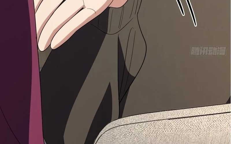 My Wife Is From a Thousand Years Ago Chapter 332 Gambar 30