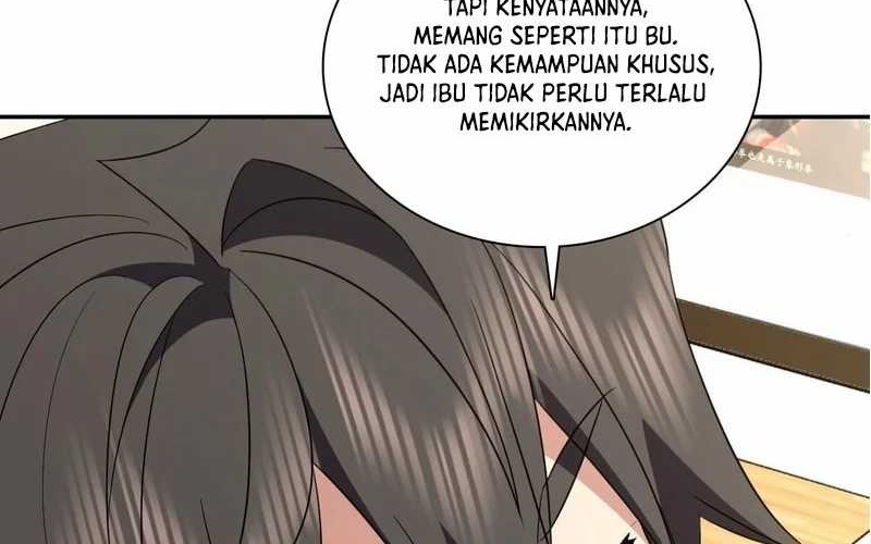 My Wife Is From a Thousand Years Ago Chapter 332 Gambar 32