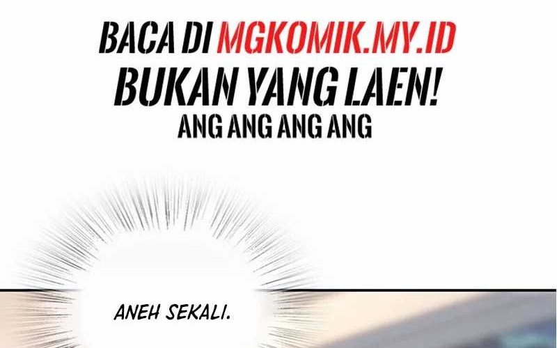 My Wife Is From a Thousand Years Ago Chapter 332 Gambar 34