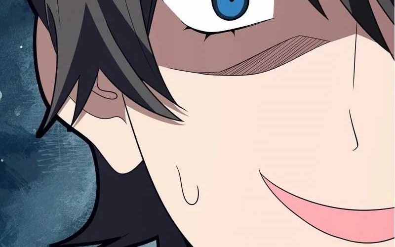 My Wife Is From a Thousand Years Ago Chapter 332 Gambar 36