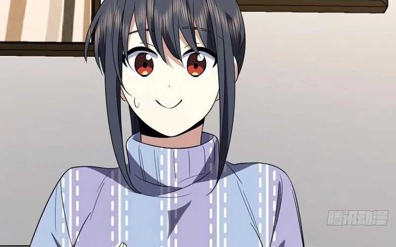 My Wife Is From a Thousand Years Ago Chapter 332 Gambar 20