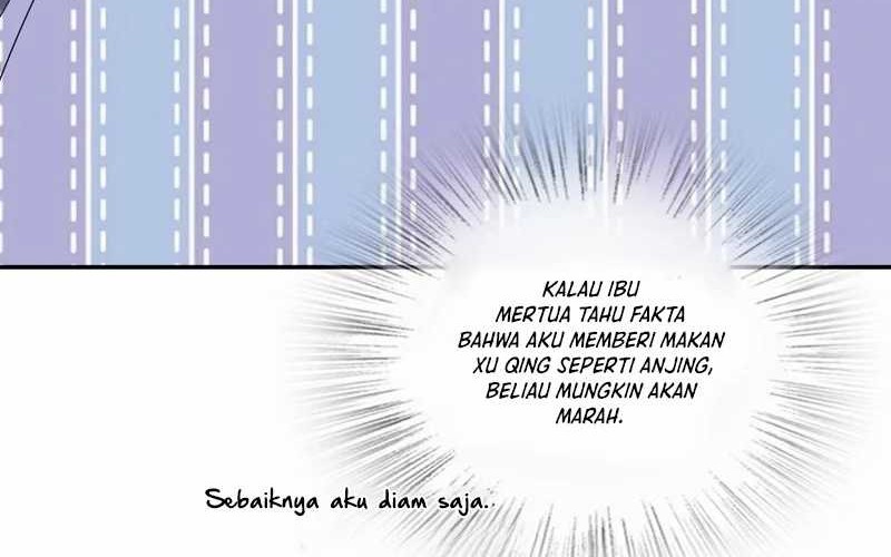 My Wife Is From a Thousand Years Ago Chapter 332 Gambar 22