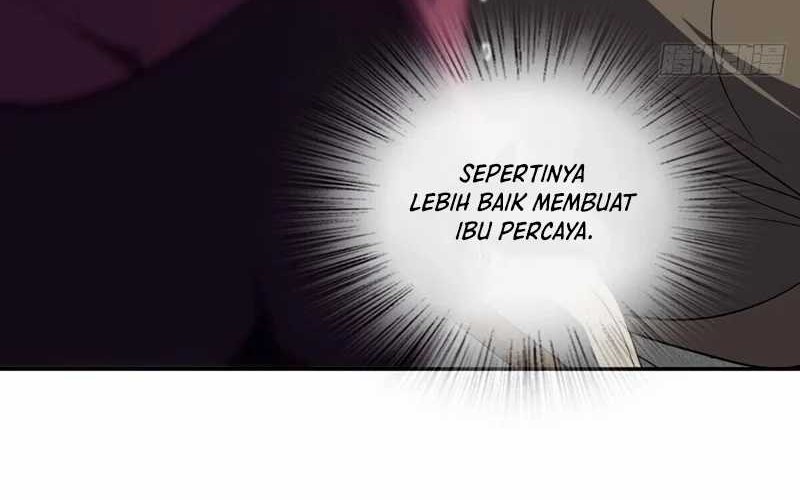 My Wife Is From a Thousand Years Ago Chapter 332 Gambar 26