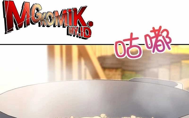 Manhua My Wife Is From a Thousand Years Ago Chapter 332 gambar nomor 2