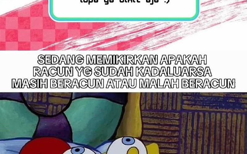 My Wife Is From a Thousand Years Ago Chapter 332 Gambar 50