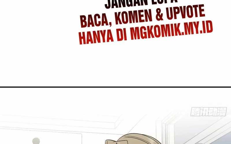 My Wife Is From a Thousand Years Ago Chapter 332 Gambar 40