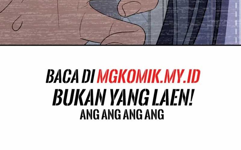 My Wife Is From a Thousand Years Ago Chapter 332 Gambar 44