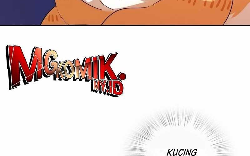 My Wife Is From a Thousand Years Ago Chapter 332 Gambar 46