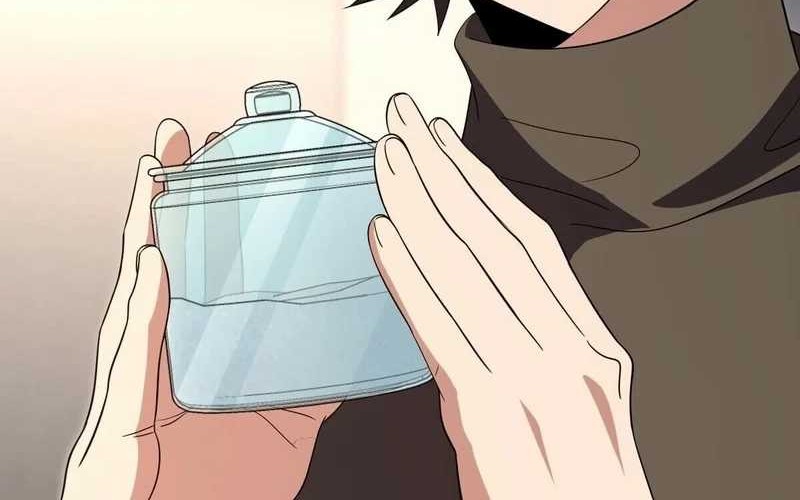 My Wife Is From a Thousand Years Ago Chapter 332 Gambar 4