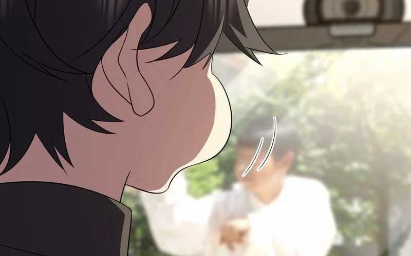 My Wife Is From a Thousand Years Ago Chapter 332 Gambar 12