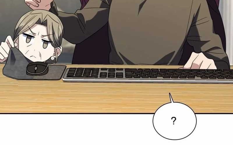 My Wife Is From a Thousand Years Ago Chapter 332 Gambar 14