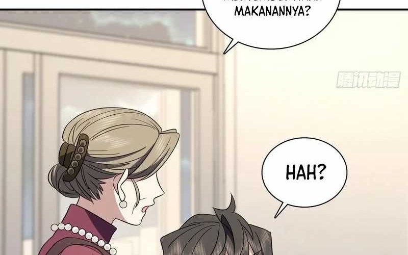 My Wife Is From a Thousand Years Ago Chapter 332 Gambar 16