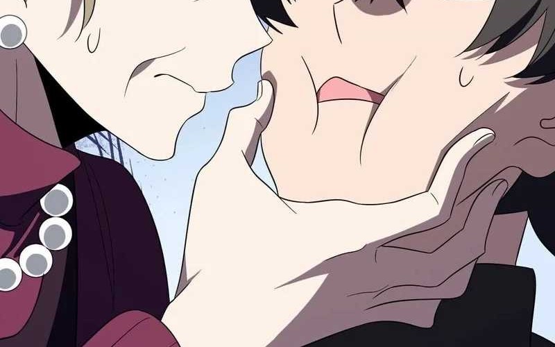 My Wife Is From a Thousand Years Ago Chapter 332 Gambar 18