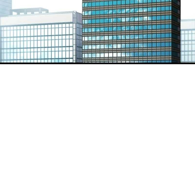 Solo Resurrection Chapter 35 Gambar 41