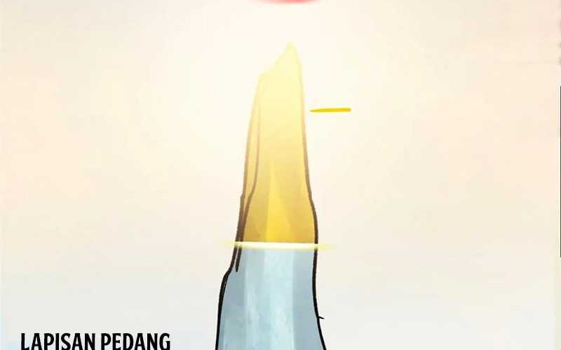 Keep A Low Profile, Sect Leader Chapter 443 Gambar 32