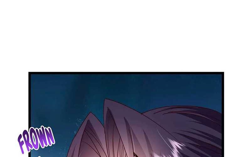 Keep A Low Profile, Sect Leader Chapter 443 Gambar 25