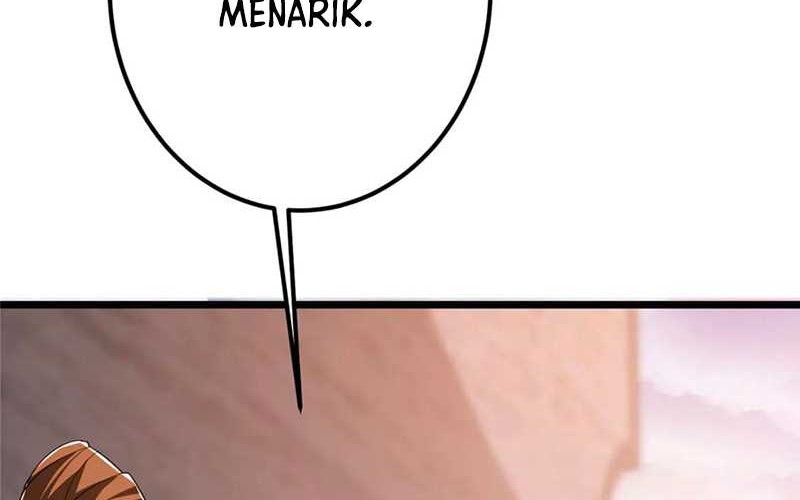 Keep A Low Profile, Sect Leader Chapter 443 Gambar 57