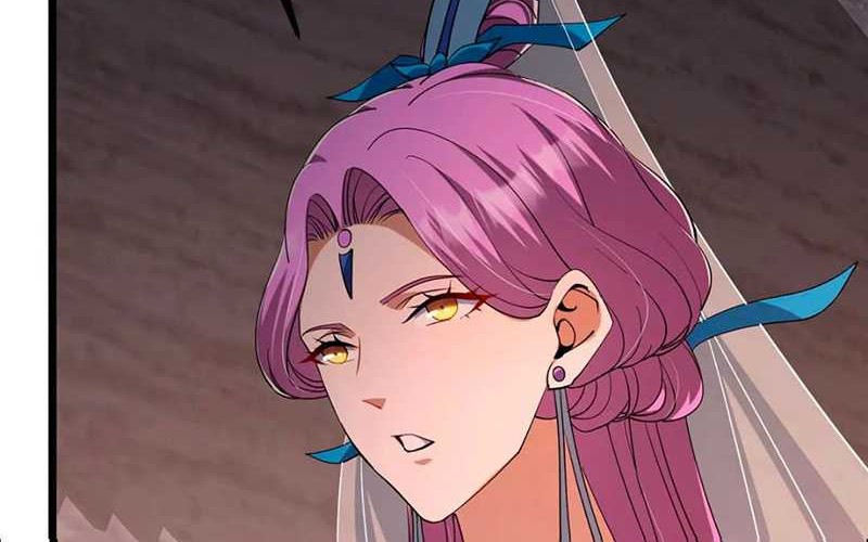 Keep A Low Profile, Sect Leader Chapter 443 Gambar 11