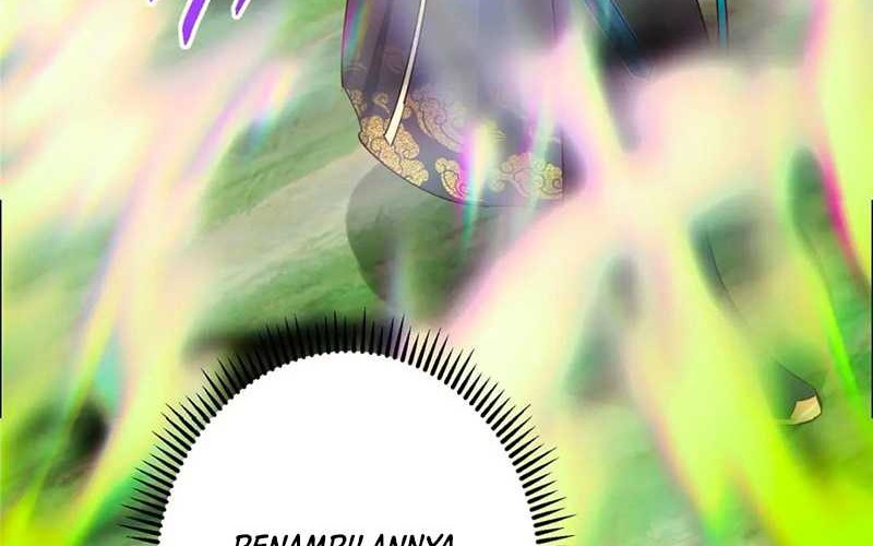 Keep A Low Profile, Sect Leader Chapter 443 Gambar 15