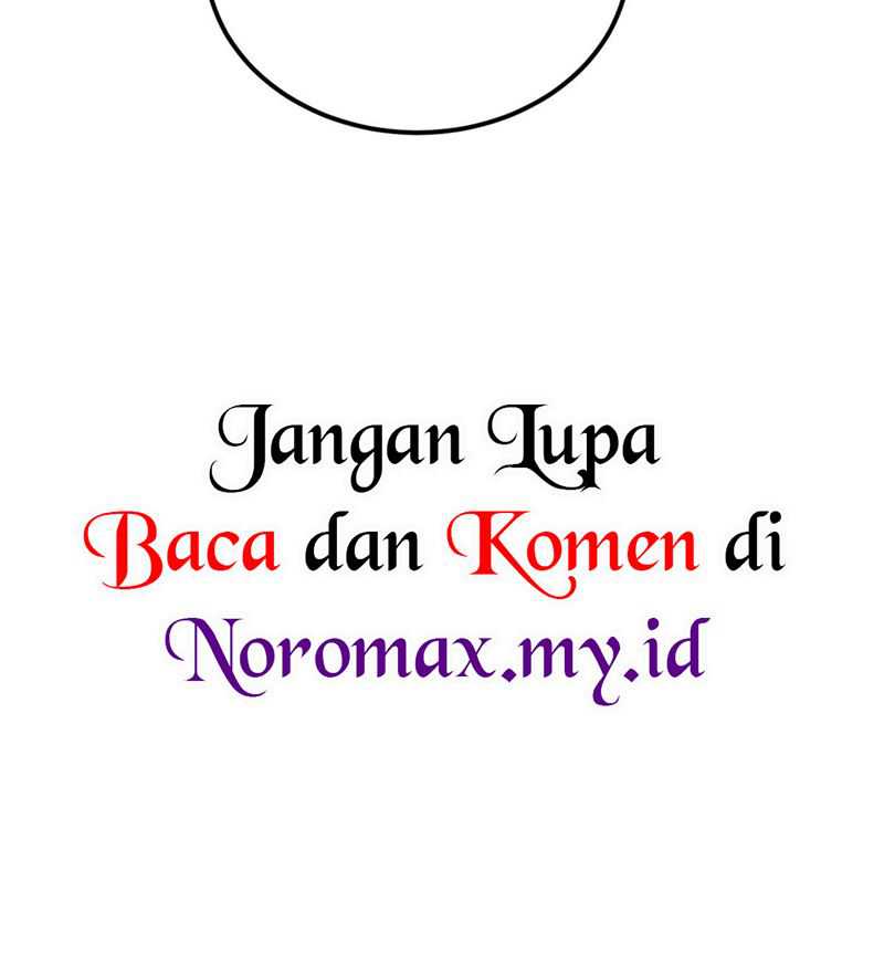 All Hail the Sect Leader Chapter 378 Gambar 54