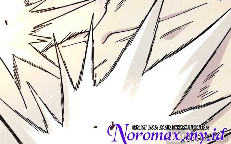 All Hail the Sect Leader Chapter 378 Gambar 43