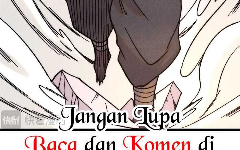 All Hail the Sect Leader Chapter 378 Gambar 6