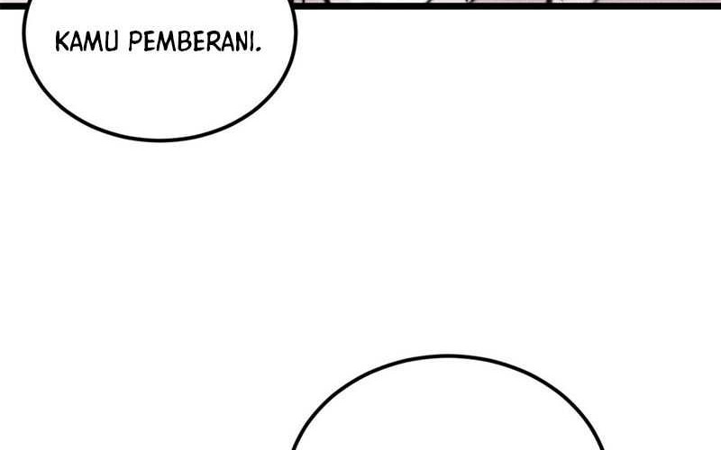 All Hail the Sect Leader Chapter 378 Gambar 12