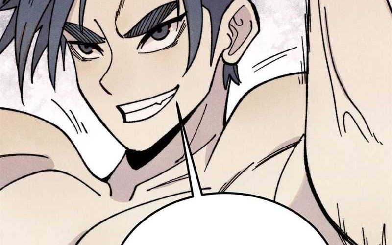 All Hail the Sect Leader Chapter 378 Gambar 14