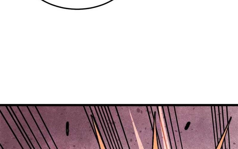 All Hail the Sect Leader Chapter 378 Gambar 16