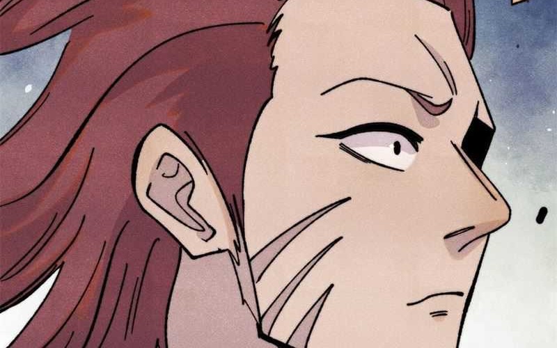 All Hail the Sect Leader Chapter 377 Gambar 18