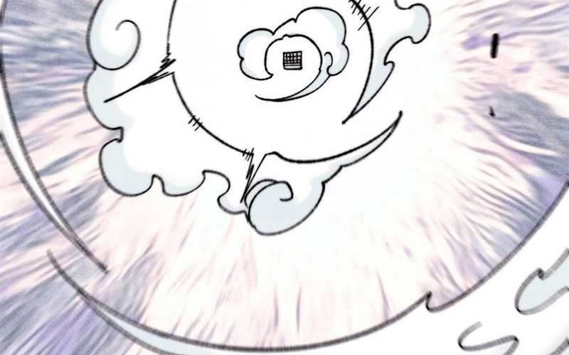 All Hail the Sect Leader Chapter 377 Gambar 50