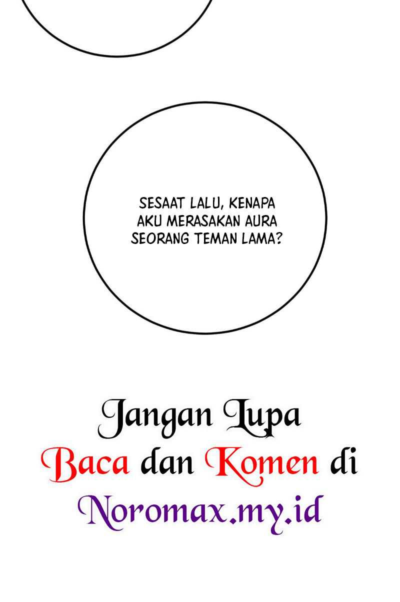 All Hail the Sect Leader Chapter 377 Gambar 55