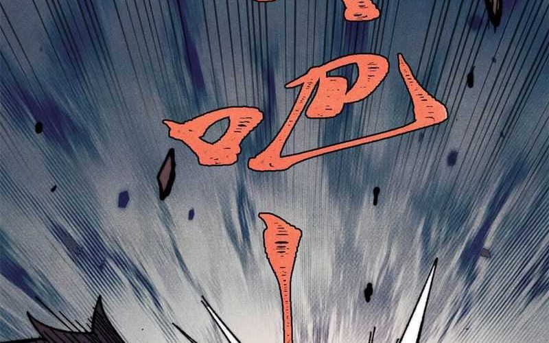 All Hail the Sect Leader Chapter 377 Gambar 38