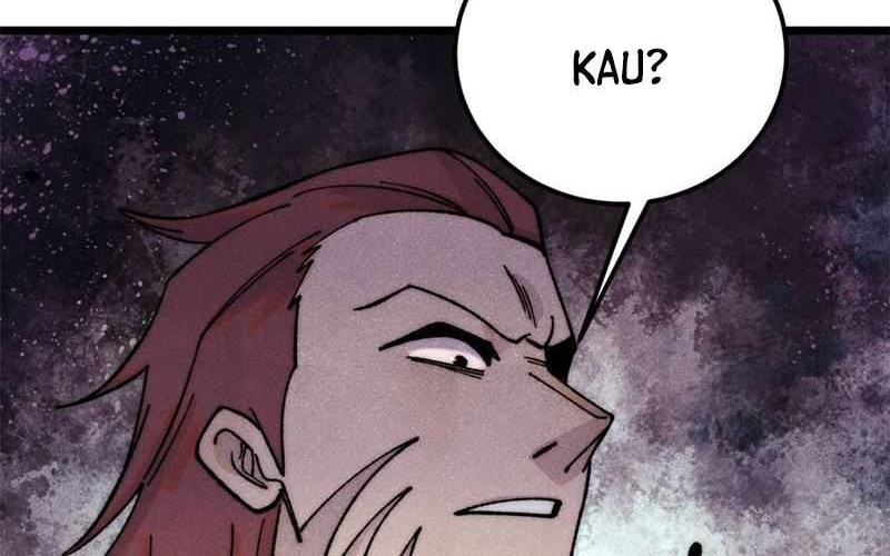 All Hail the Sect Leader Chapter 377 Gambar 10