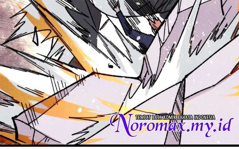 All Hail the Sect Leader Chapter 377 Gambar 16