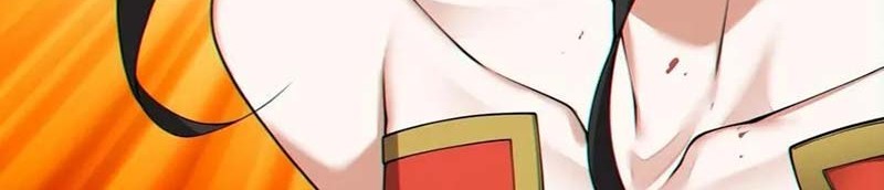 My Disciples Are All Big Villains Chapter 308 Gambar 27